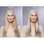 MOROCCANOIL TREATMENT PURPLE olejek arganowy fioletowy kuracja blond 50 ml - 8
