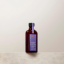 MOROCCANOIL TREATMENT PURPLE olejek arganowy fioletowy kuracja blond 50 ml - 3