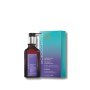 MOROCCANOIL TREATMENT PURPLE olejek arganowy fioletowy kuracja blond 50 ml - 2