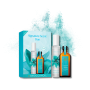 MOROCCANOIL TREATMENT Signature Scent zestaw | olejek + mgiełka - 3
