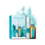 MOROCCANOIL TREATMENT Signature Scent zestaw | olejek light + mgiełka - 3