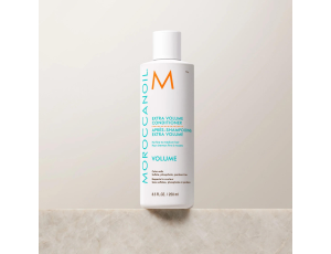 MOROCCANOIL VOLUME Conditioner odżywka nadająca objętość włosom 250 ml - image 2