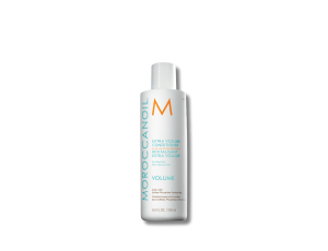 MOROCCANOIL VOLUME Conditioner odżywka nadająca objętość włosom 250 ml