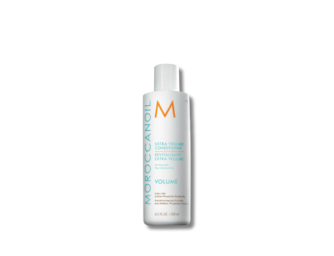 MOROCCANOIL VOLUME Conditioner odżywka nadająca objętość włosom 250 ml