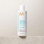MOROCCANOIL VOLUME Conditioner odżywka nadająca objętość włosom 250 ml - 3