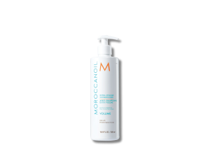MOROCCANOIL VOLUME Conditioner odżywka nadająca objętość włosom 500 ml