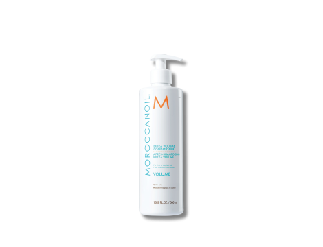 MOROCCANOIL VOLUME Conditioner odżywka nadająca objętość włosom 500 ml