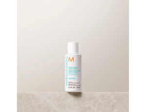MOROCCANOIL VOLUME Conditioner odżywka nadająca objętość włosom 70 ml - image 2
