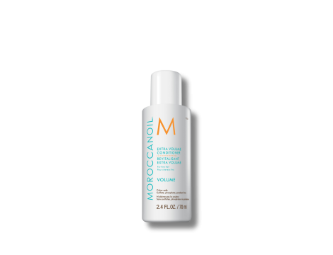 MOROCCANOIL VOLUME Conditioner odżywka nadająca objętość włosom 70 ml