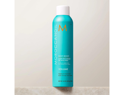 MOROCCANOIL VOLUME Root Boost spray wzmacniający włosy u nasady 250 ml - 2