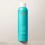 MOROCCANOIL VOLUME Root Boost spray wzmacniający włosy u nasady 250 ml - 3