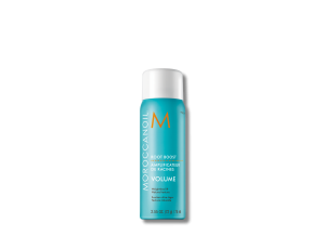 MOROCCANOIL VOLUME Root Boost spray wzmacniający włosy u nasady 75 ml