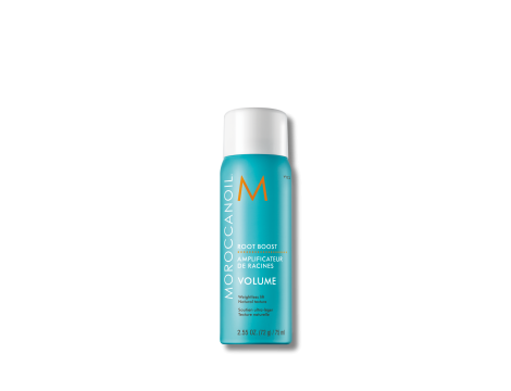 MOROCCANOIL VOLUME Root Boost spray wzmacniający włosy u nasady 75 ml