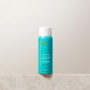 MOROCCANOIL VOLUME Root Boost spray wzmacniający włosy u nasady 75 ml - 3