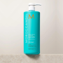 MOROCCANOIL VOLUME Shampoo szampon zwiększający objętość do włosów 1000 ml - 3