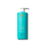 MOROCCANOIL VOLUME Shampoo szampon zwiększający objętość do włosów 1000 ml - 2