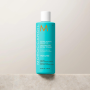 MOROCCANOIL VOLUME Shampoo szampon zwiększający objętość do włosów 250 ml - 3