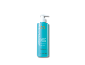 MOROCCANOIL VOLUME Shampoo szampon zwiększający objętość do włosów 500 ml