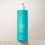 MOROCCANOIL VOLUME Shampoo szampon zwiększający objętość do włosów 500 ml - 3