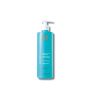 MOROCCANOIL VOLUME Shampoo szampon zwiększający objętość do włosów 500 ml - 2