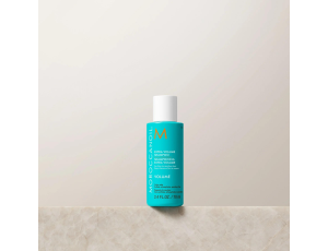 MOROCCANOIL VOLUME Shampoo szampon zwiększający objętość do włosów 70 ml - image 2