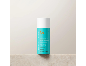 MOROCCANOIL VOLUME Thickening Lotion balsam zagęszczający włosy 100 ml - image 2