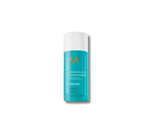 MOROCCANOIL VOLUME Thickening Lotion balsam zagęszczający włosy 100 ml