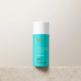 MOROCCANOIL VOLUME Thickening Lotion balsam zagęszczający włosy 100 ml - 3