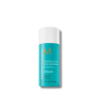 MOROCCANOIL VOLUME Thickening Lotion balsam zagęszczający włosy 100 ml - 2
