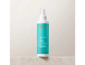 MOROCCANOIL VOLUME Volumizing Mist mgiełka zwiększająca objętość 160 ml - image 2