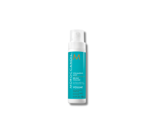 MOROCCANOIL VOLUME Volumizing Mist mgiełka zwiększająca objętość 160 ml