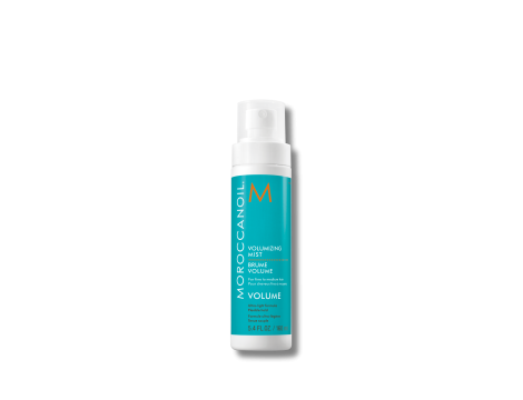 MOROCCANOIL VOLUME Volumizing Mist mgiełka zwiększająca objętość 160 ml