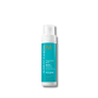 MOROCCANOIL VOLUME Volumizing Mist mgiełka zwiększająca objętość 160 ml - 2