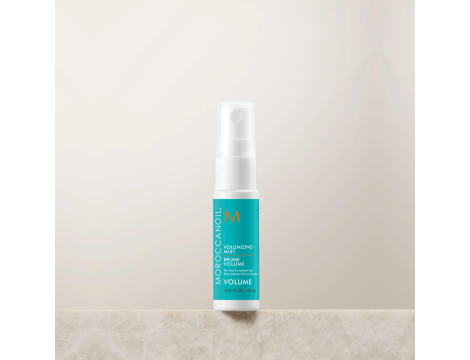 MOROCCANOIL VOLUME Volumizing Mist mgiełka zwiększająca objętość 20 ml - 2