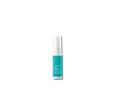MOROCCANOIL VOLUME Volumizing Mist mgiełka zwiększająca objętość 20 ml