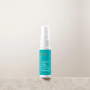 MOROCCANOIL VOLUME Volumizing Mist mgiełka zwiększająca objętość 20 ml - 3