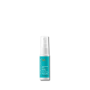 MOROCCANOIL VOLUME Volumizing Mist mgiełka zwiększająca objętość 20 ml - 2