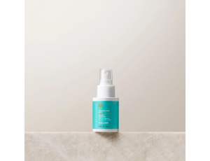 MOROCCANOIL VOLUME Volumizing Mist mgiełka zwiększająca objętość 50 ml - image 2
