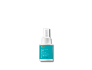 MOROCCANOIL VOLUME Volumizing Mist mgiełka zwiększająca objętość 50 ml