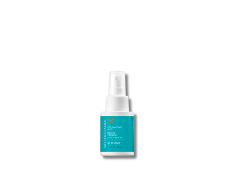 MOROCCANOIL VOLUME Volumizing Mist mgiełka zwiększająca objętość 50 ml