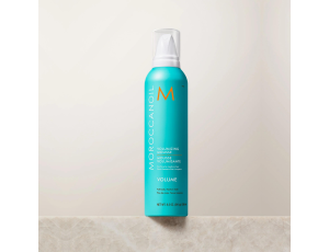 MOROCCANOIL VOLUME Volumizing Mousse pianka zwiększająca objętość 250 ml - image 2