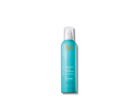 MOROCCANOIL VOLUME Volumizing Mousse pianka zwiększająca objętość 250 ml