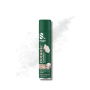 SEGO BOTANIC lakier do włosów 400 ml - 3