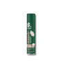SEGO BOTANIC lakier do włosów 400 ml - 2
