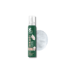 SEGO BOTANIC pianka do włosów 200 ml - 3