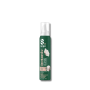 SEGO BOTANIC pianka do włosów 200 ml - 2