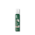 SEGO BOTANIC pianka do włosów 200 ml