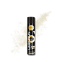 SEGO BROKAT lakier do włosów z brokatem 75 ml | Gold Złoty - 3