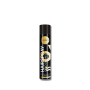 SEGO BROKAT lakier do włosów z brokatem 75 ml | Gold Złoty - 2
