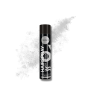 SEGO BROKAT lakier do włosów z brokatem 75 ml | Silver Srebrny - 3